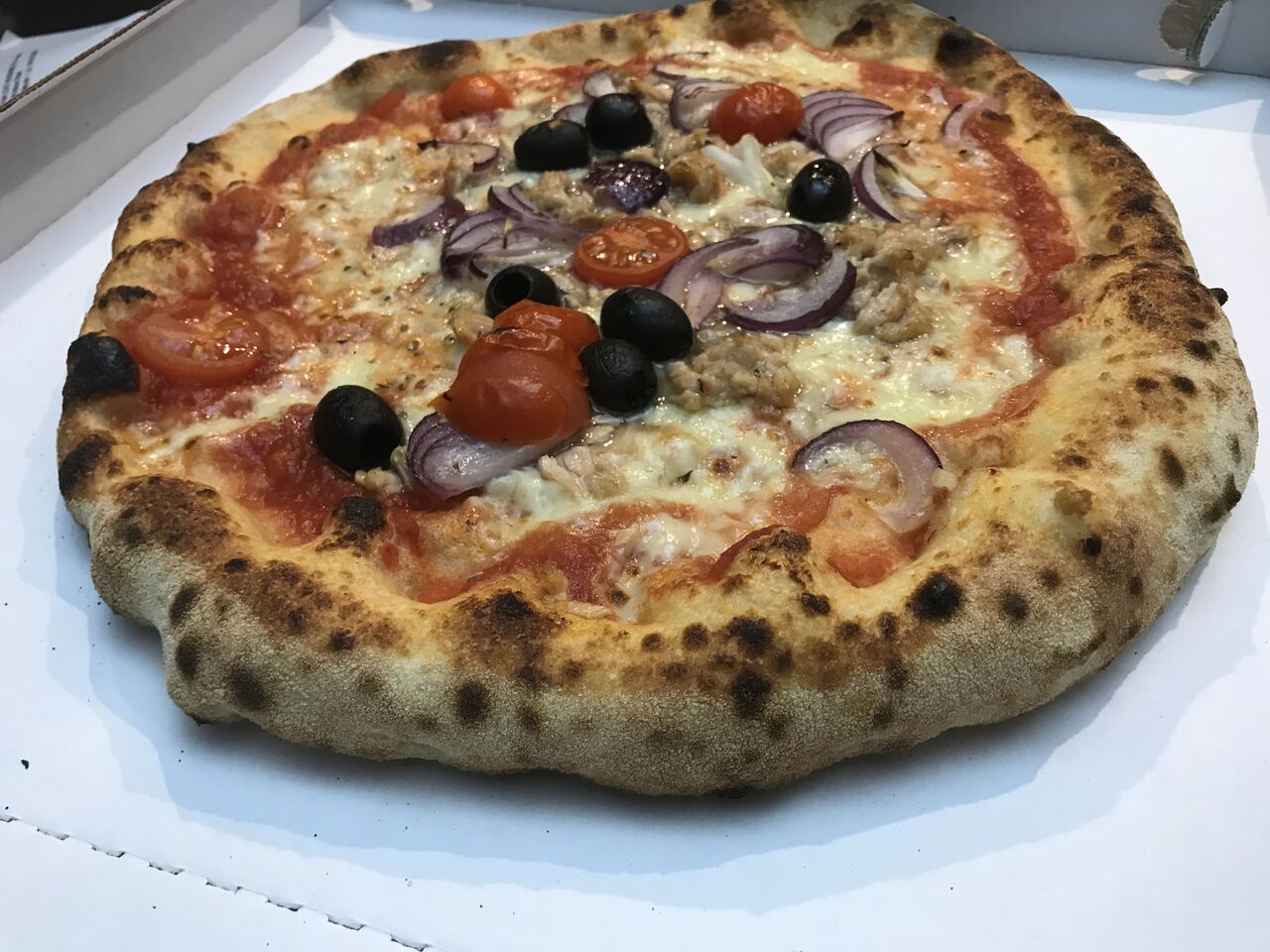 Pizzeria_il_peperoncino_pizza_verace_003