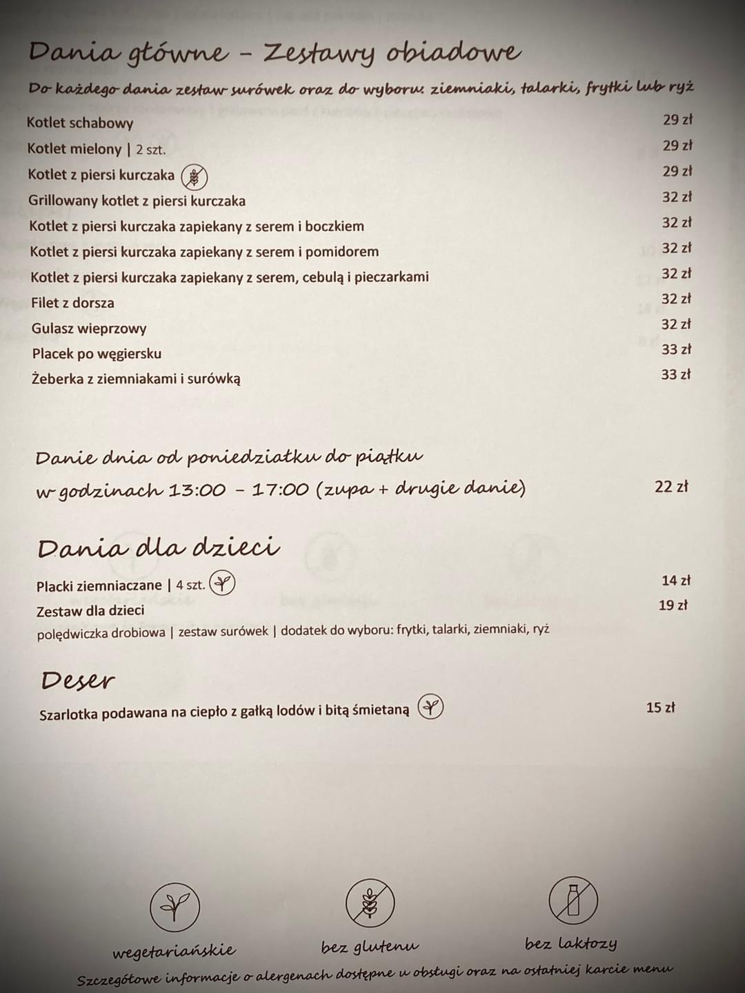 Czar I Las Pieni no Polish Cuisine Near Me czar-i-las-pieni-no-polish-cuisine-near-me