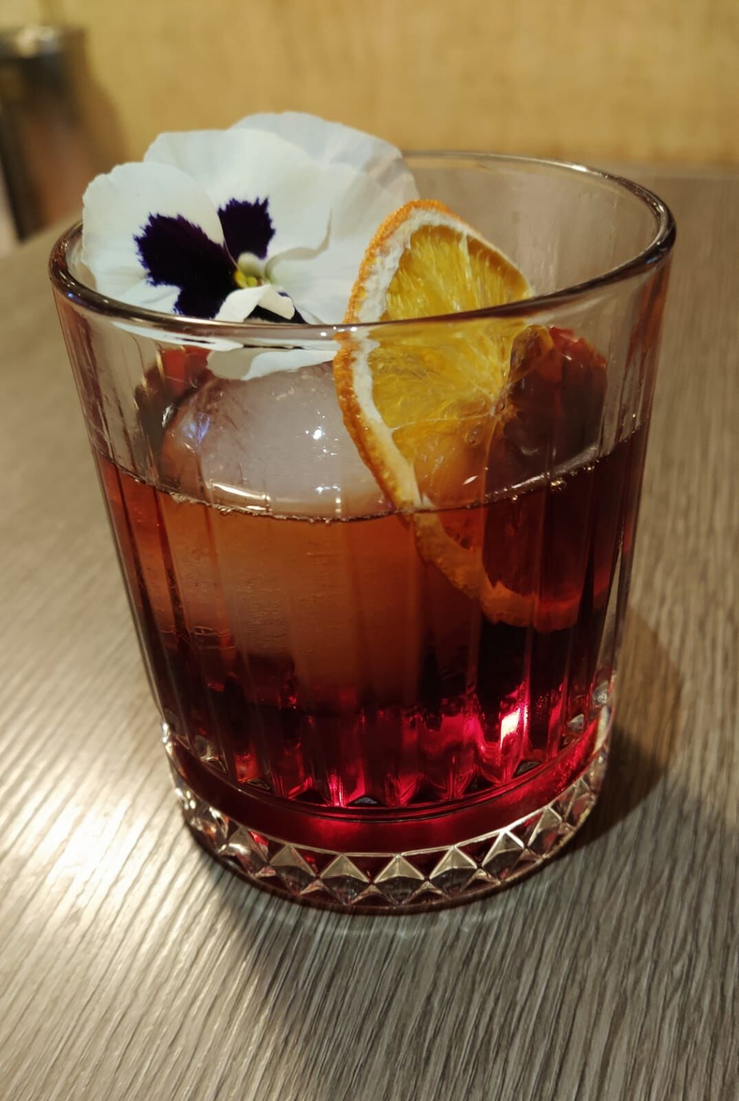 Negroni