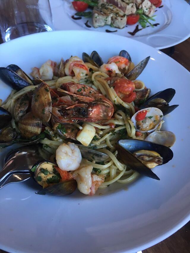 Wat te zeggen van onze 