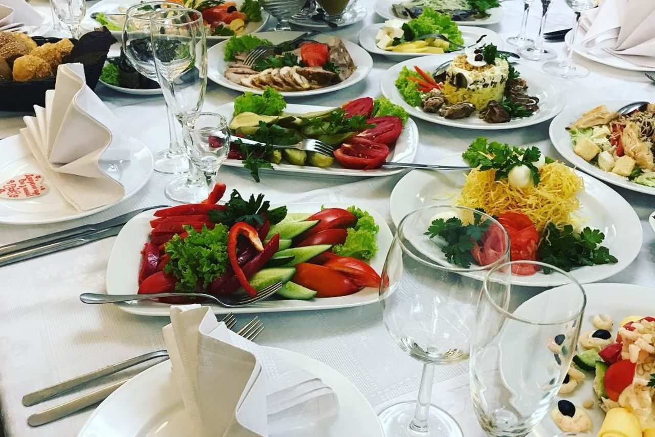 ­ ­ ­ ­ ­ ­ ­ ­