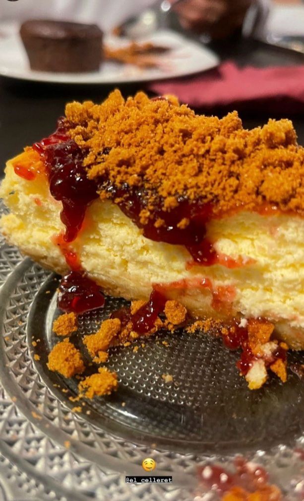 Pastís de formatge casolà