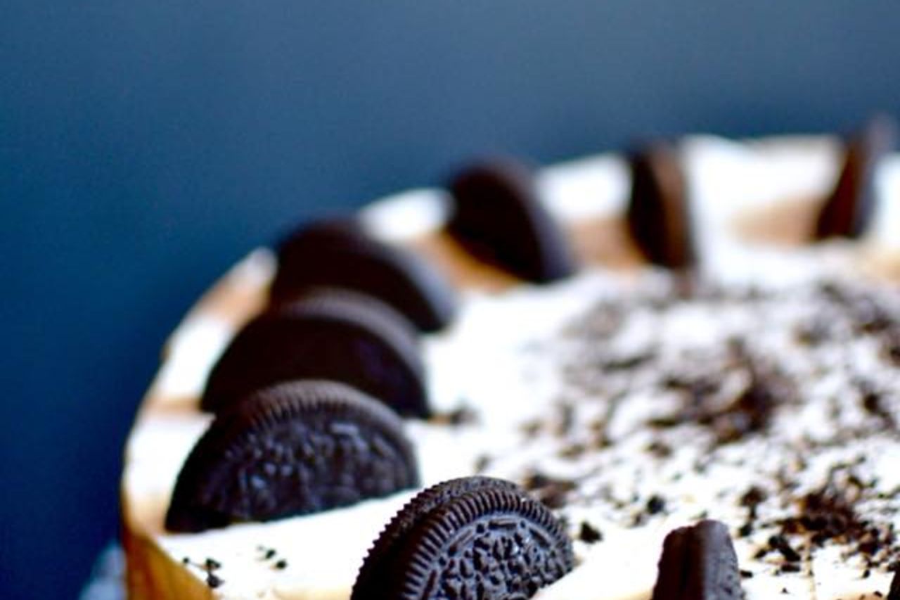 Zapraszamy na Zygmunta Augusta w Gdyni