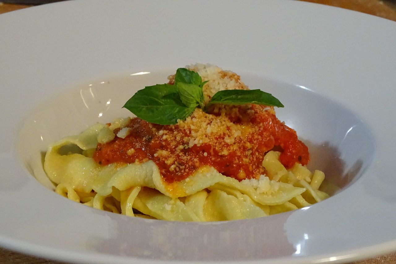 Un Chef à la maison BAB