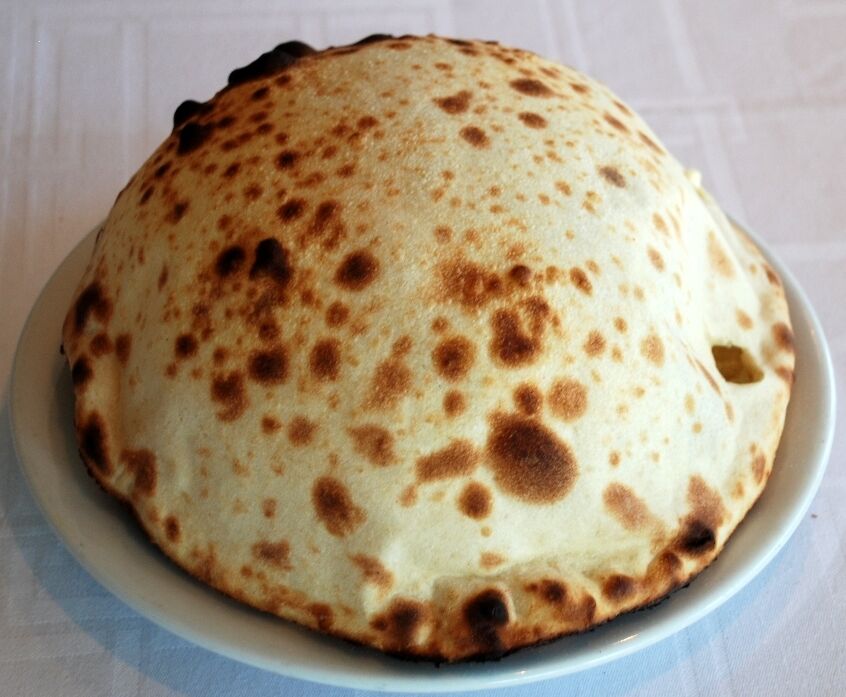 NAN FROMAGE