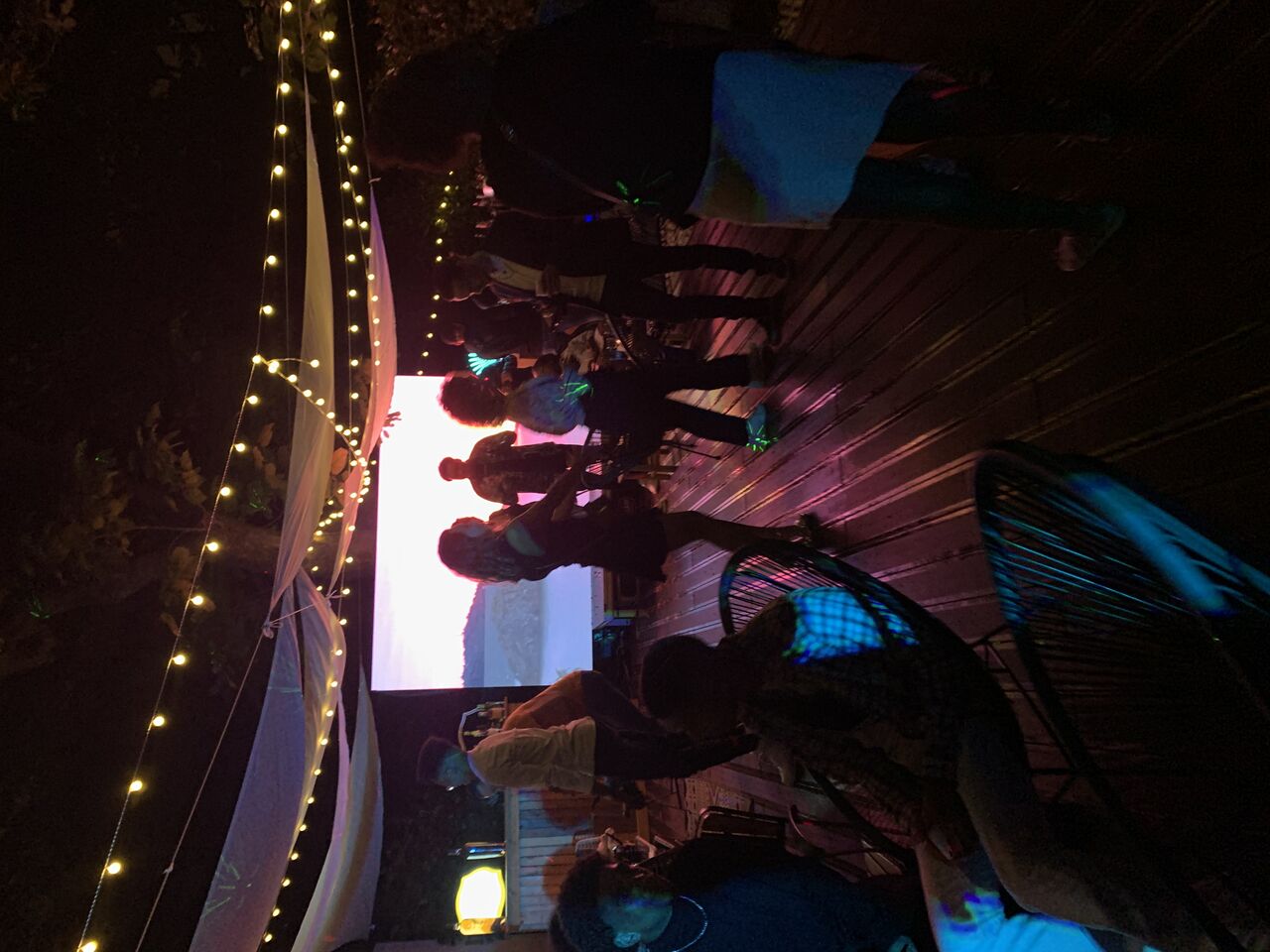 Soirées VA Boulogne 