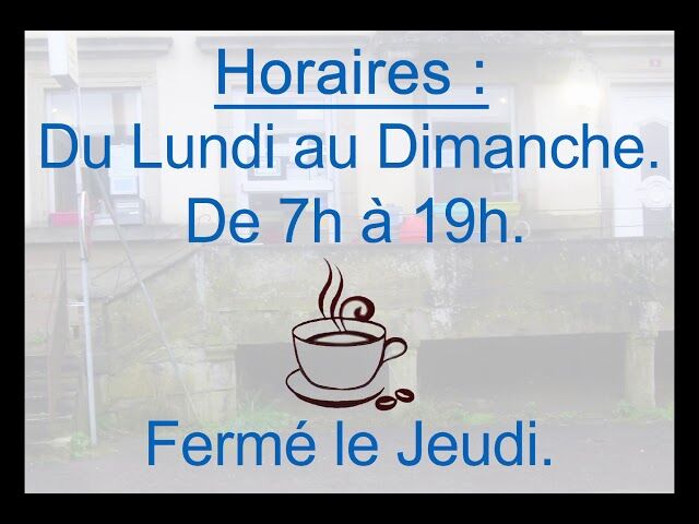 La Caffèt' 