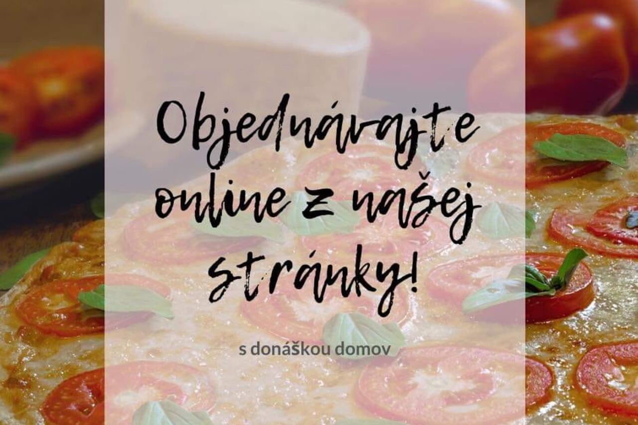 Donášková služba