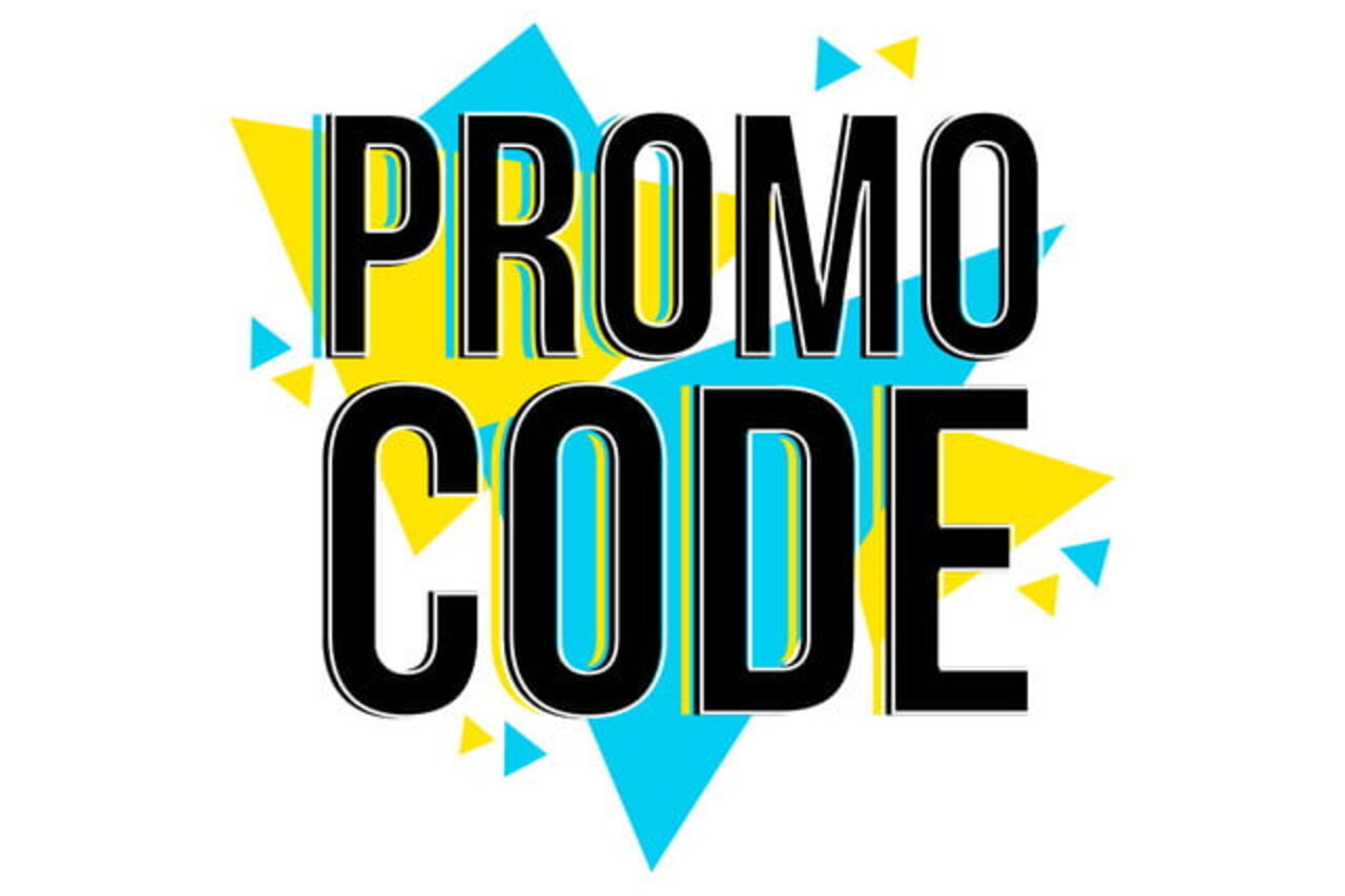 -20% sur vos commandes