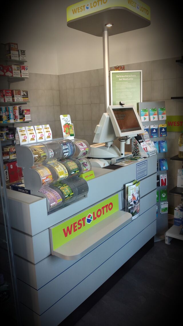 #Glückspilz... vielleicht bis du Es! Wer nicht wagt der nicht gewinnt!;) (Teilnahme ab 18 Jahren) 