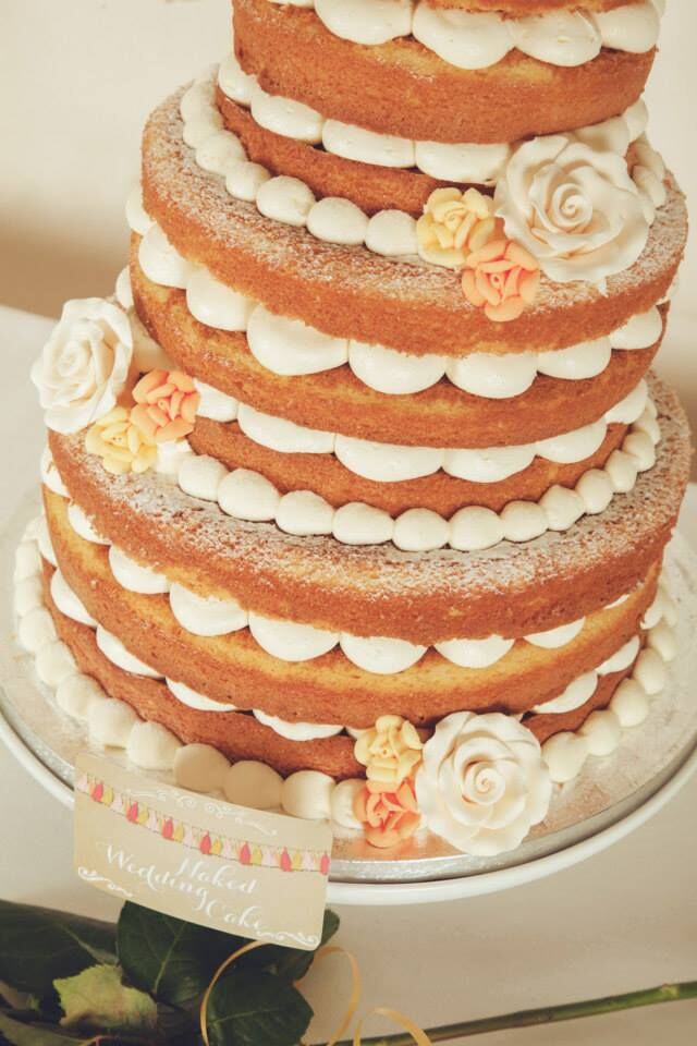 Little Petits Gateaux Lyon Francaise Cuisine Pres De Moi Reserver Maintenant