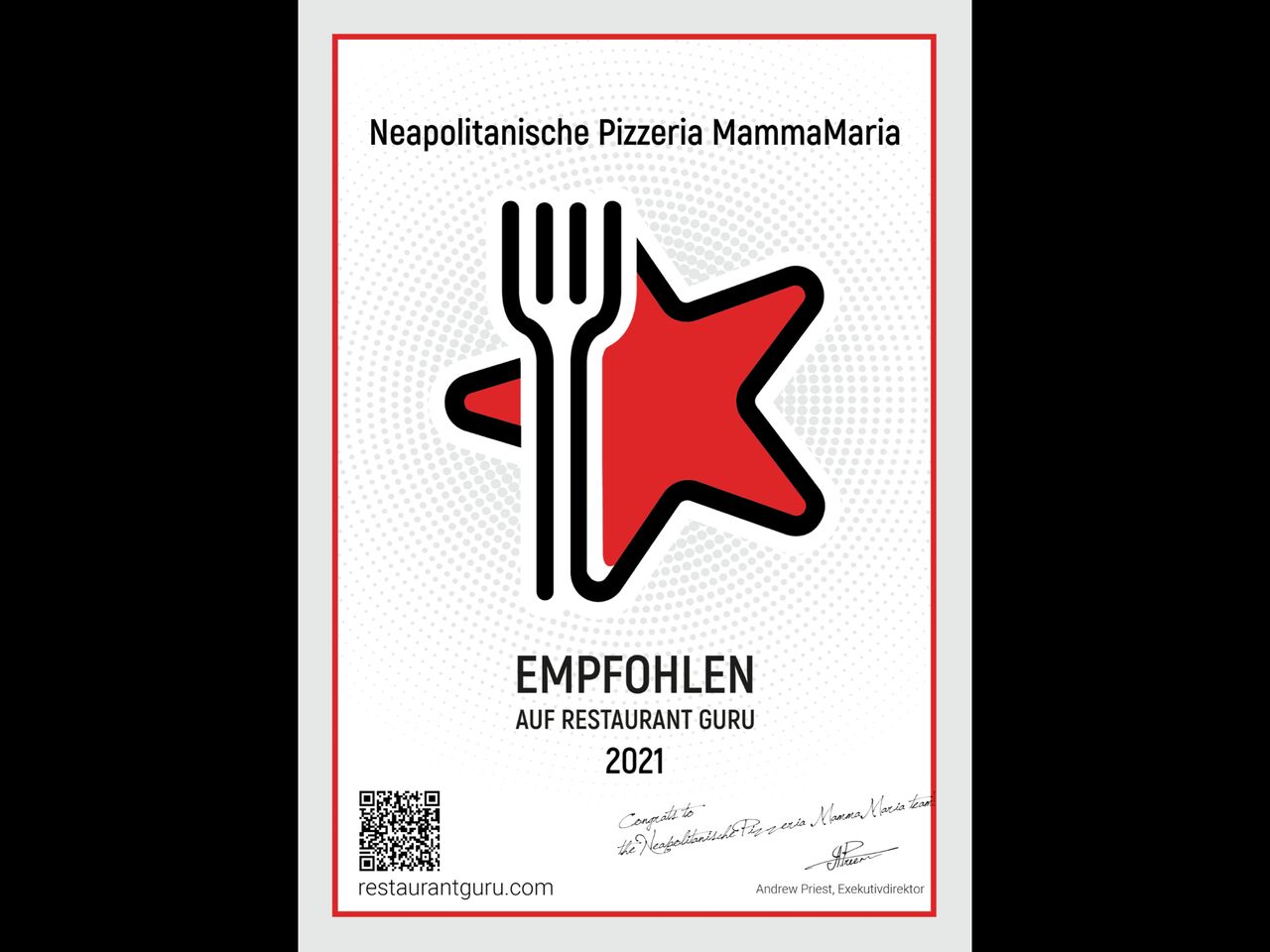 https://de.restaurantguru.com/Neapolitanische-Pizzeria-MammaMaria-Hamburg