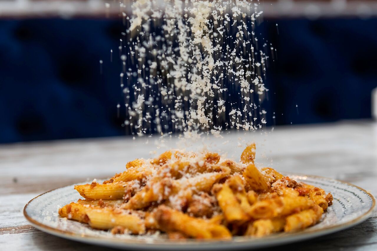 Livrări la domiciliu