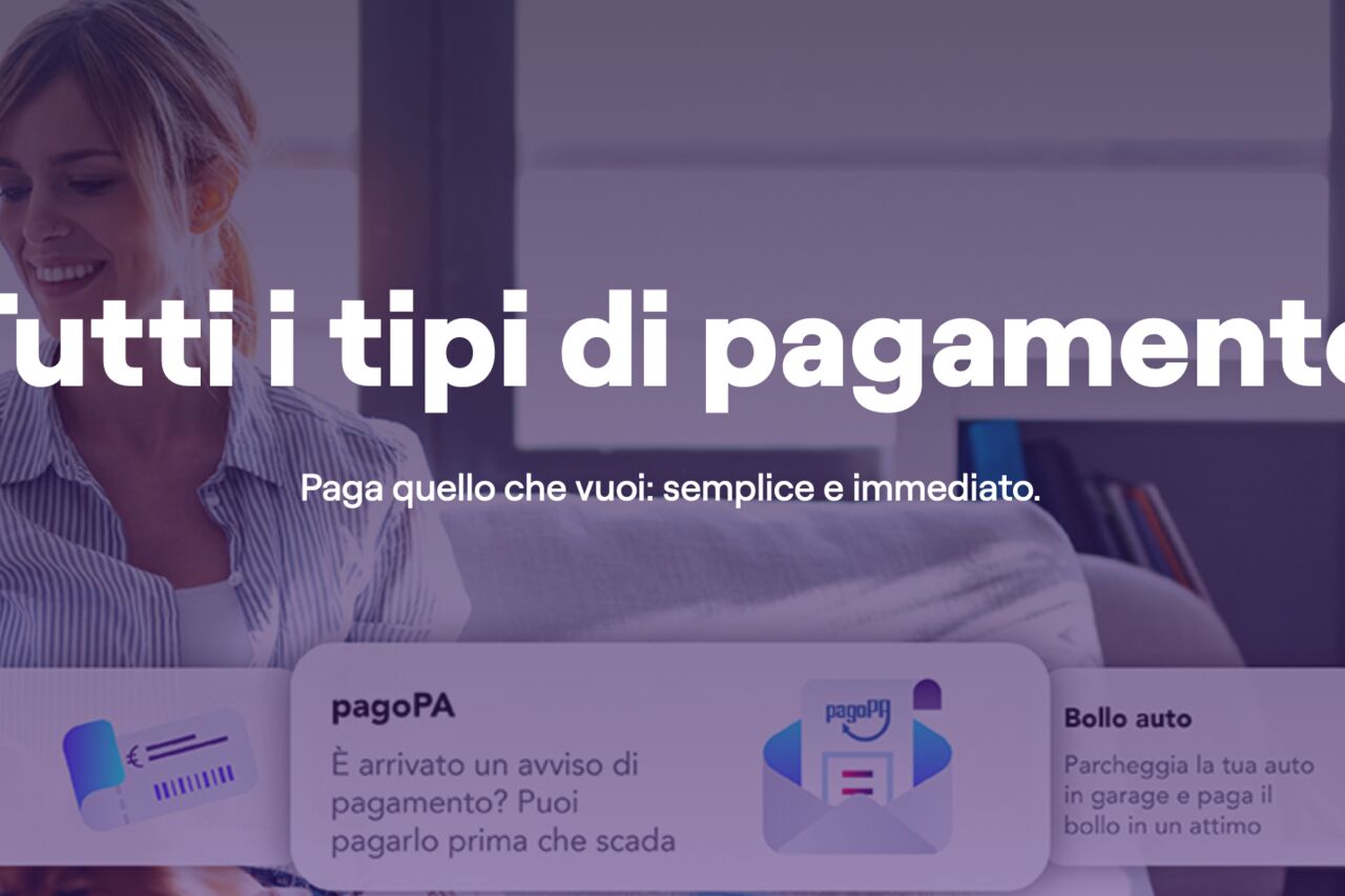 SERVIZI