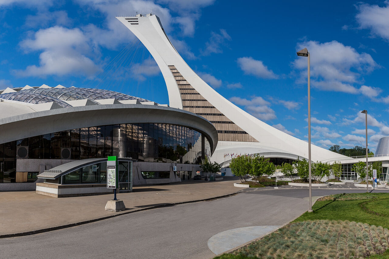 Köszöntjük vendégeinket az oldalunkon!