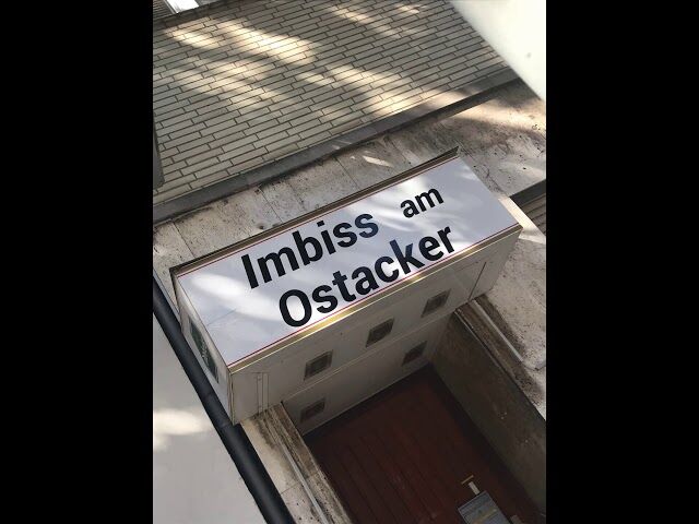 Interview mit Radio DU am 4.2.2021