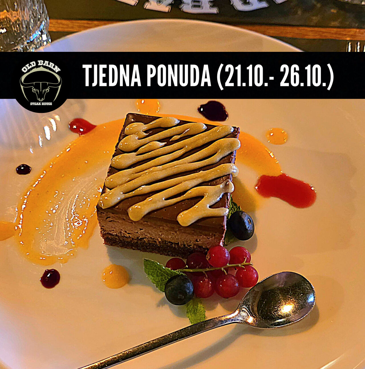 ČOKO KOCKA S KESTENOM I BOURBON WHISKEYEM