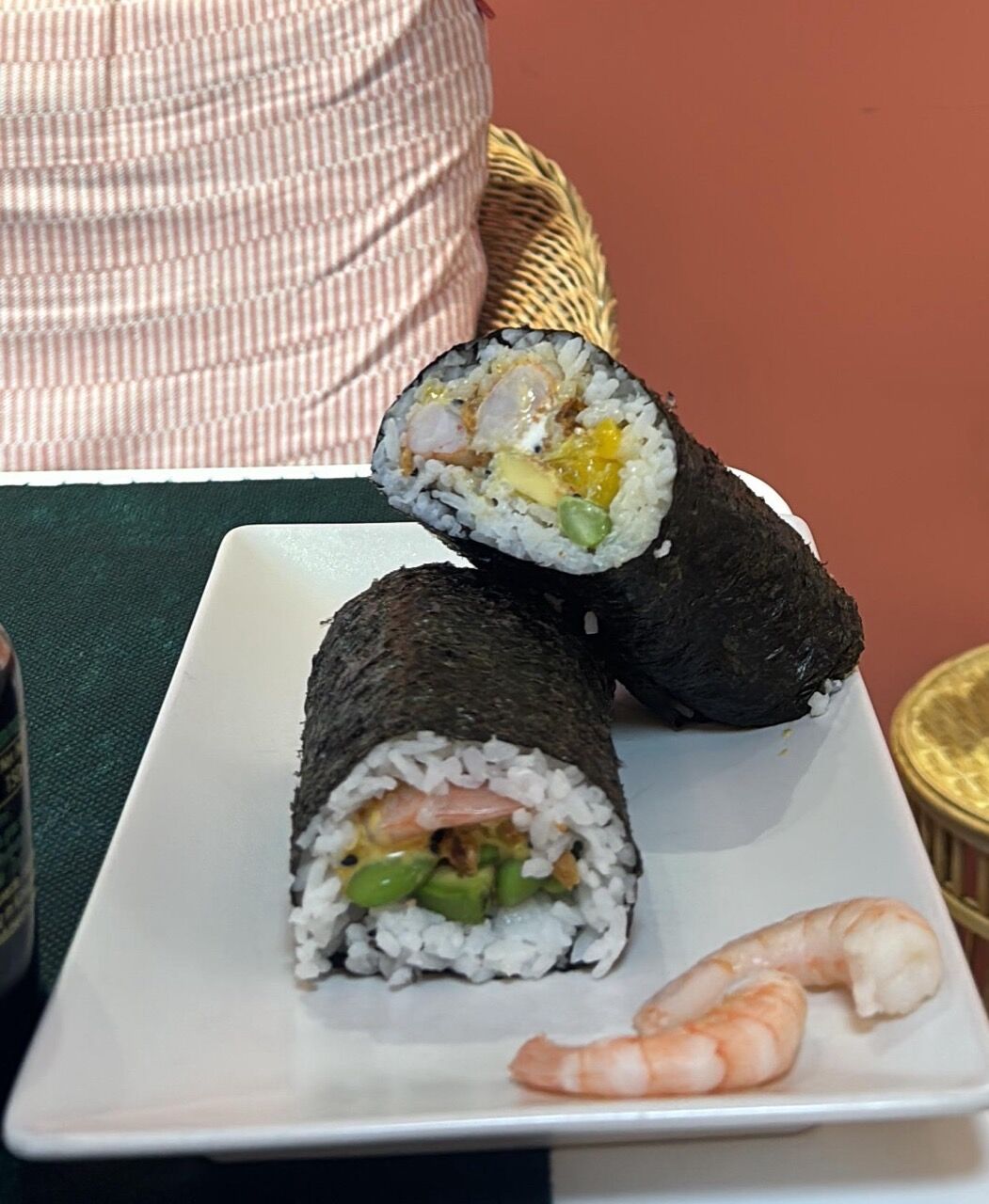 Costarrito