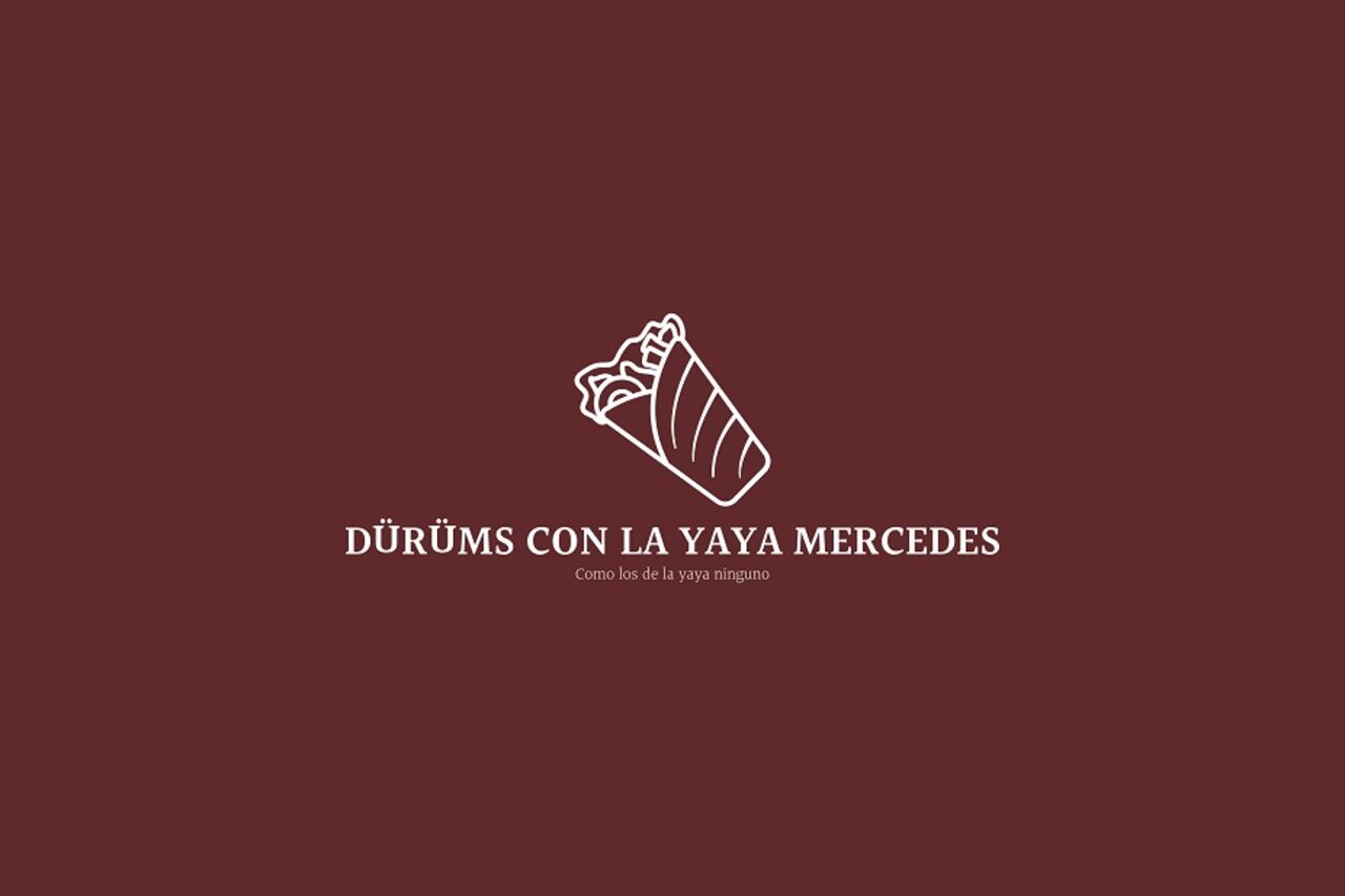 Durüms con la YaYa Mercedes