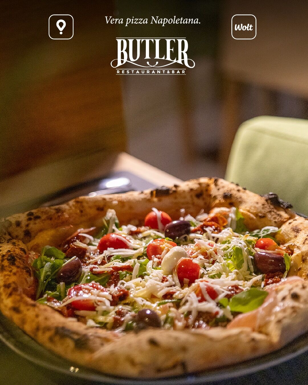 pizza2