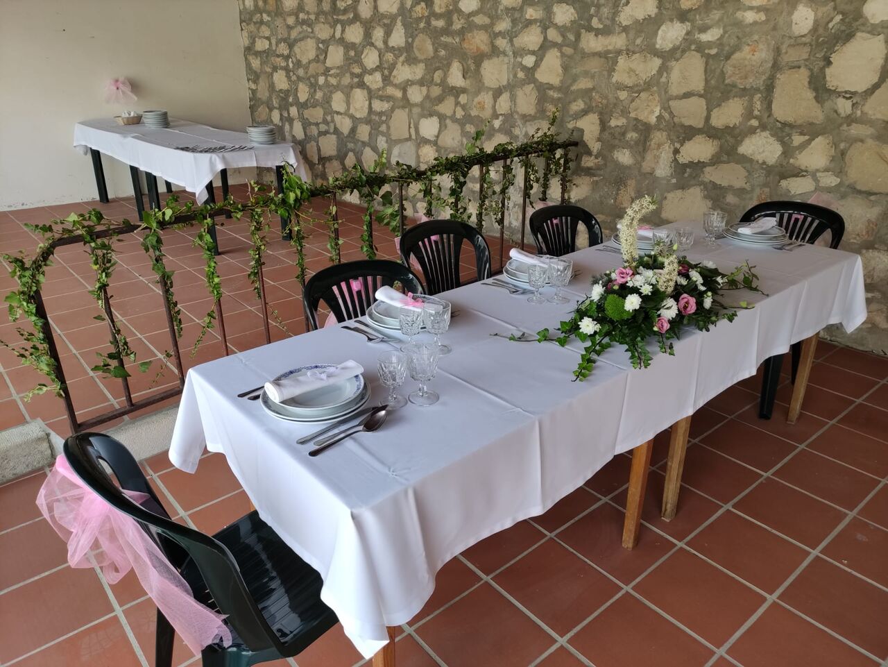 Casamento