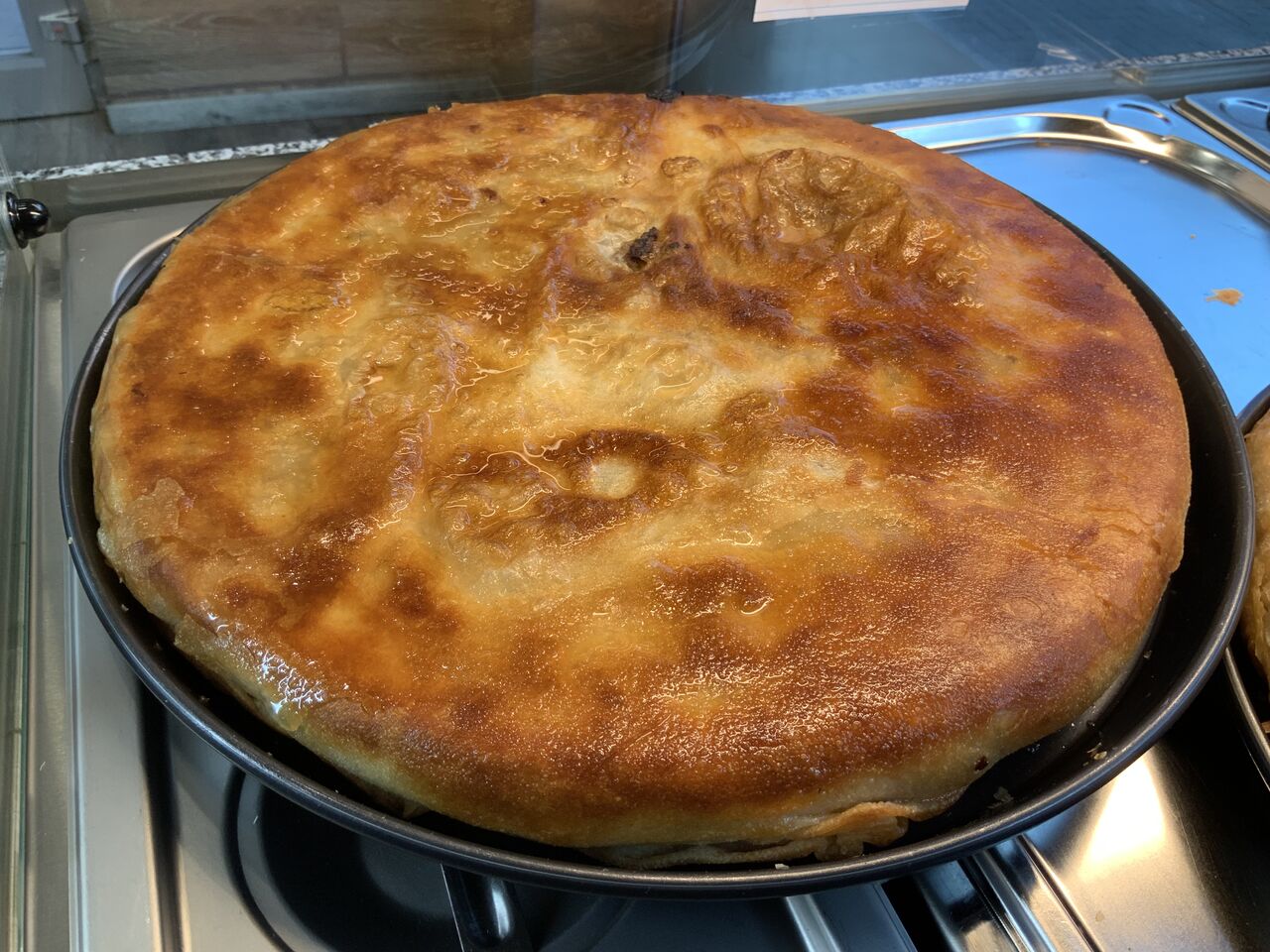 Burek
