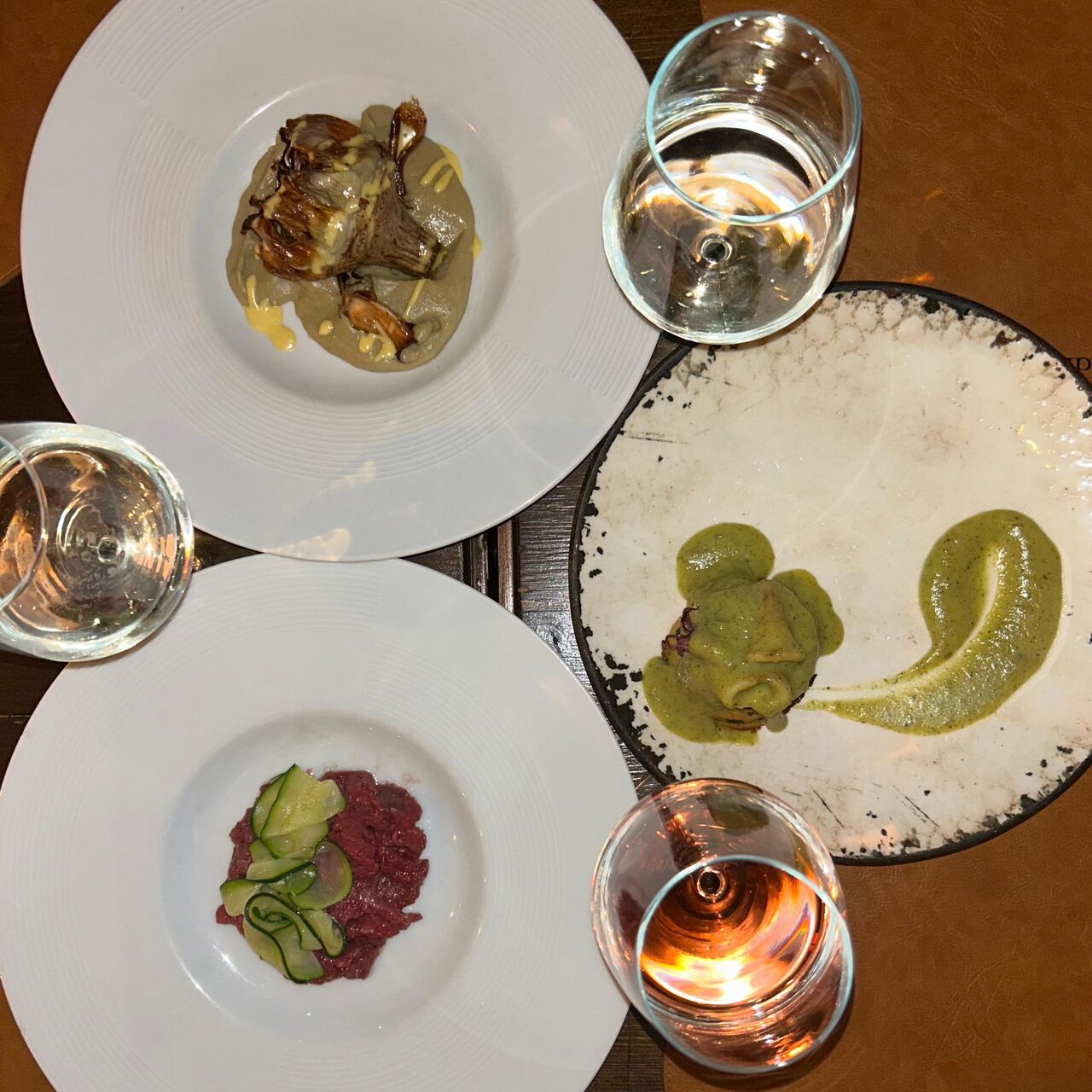 PRENOTA CON IL 20% DI SCONTO