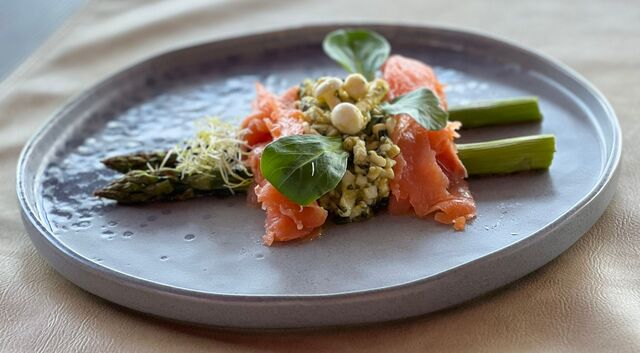 Paassuggestie op 30 & 31 maart 2024