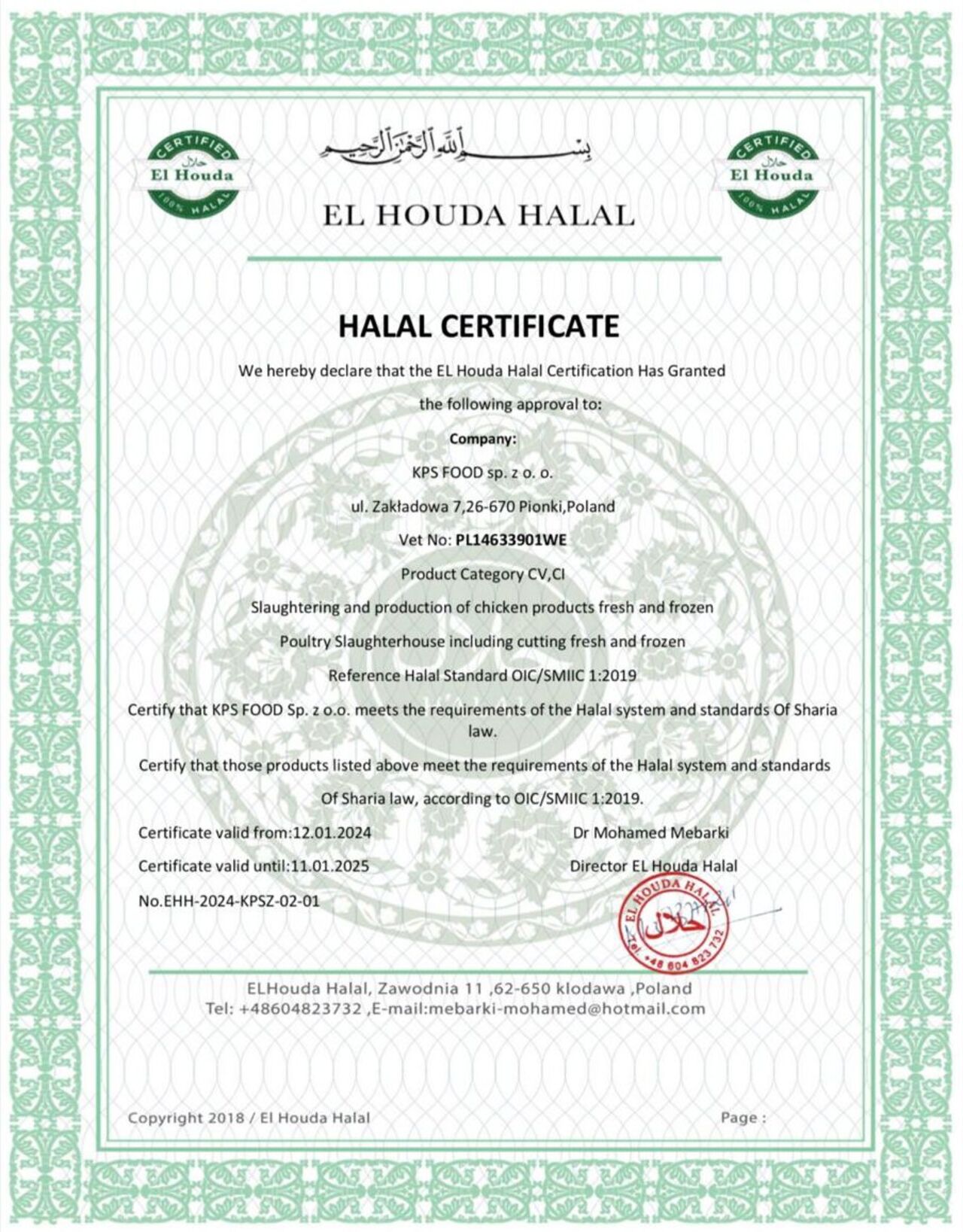 🍝 Pasta Cosi : Authentique, Savoureux & 100% Halal ☪️