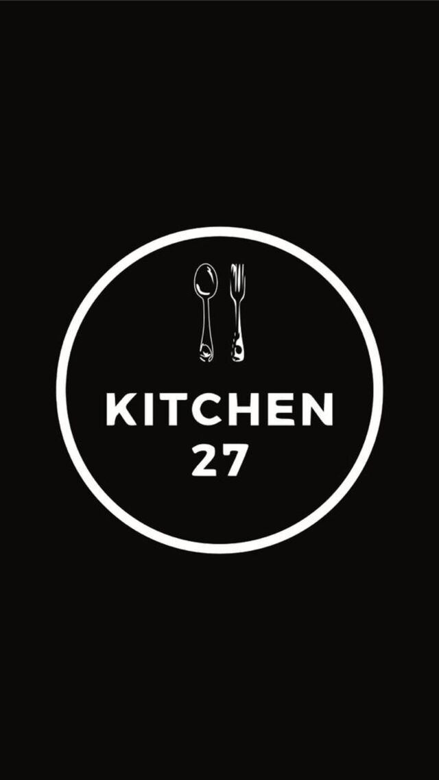 Logo-kitchen27-klein