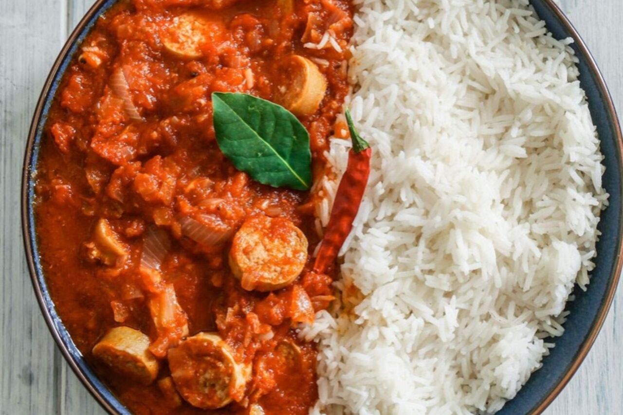 Mercredi 27 octobre 2021