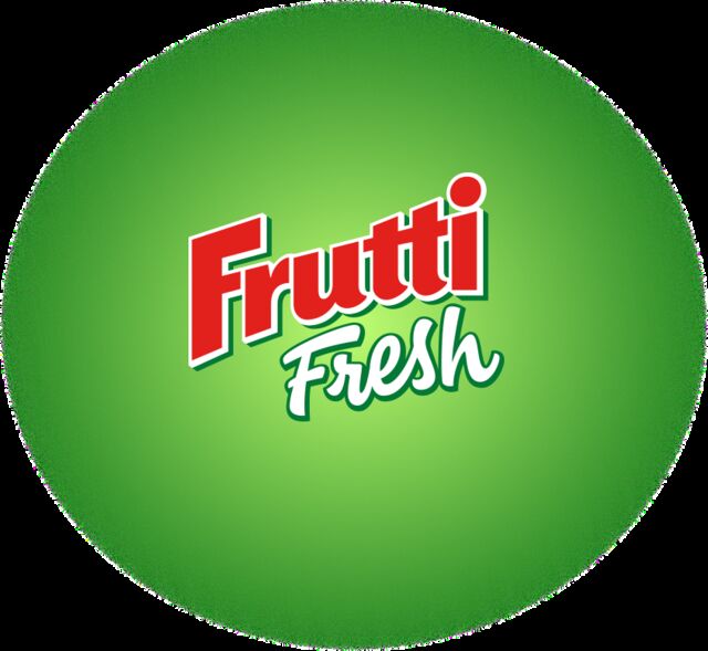 Frutti Fresh