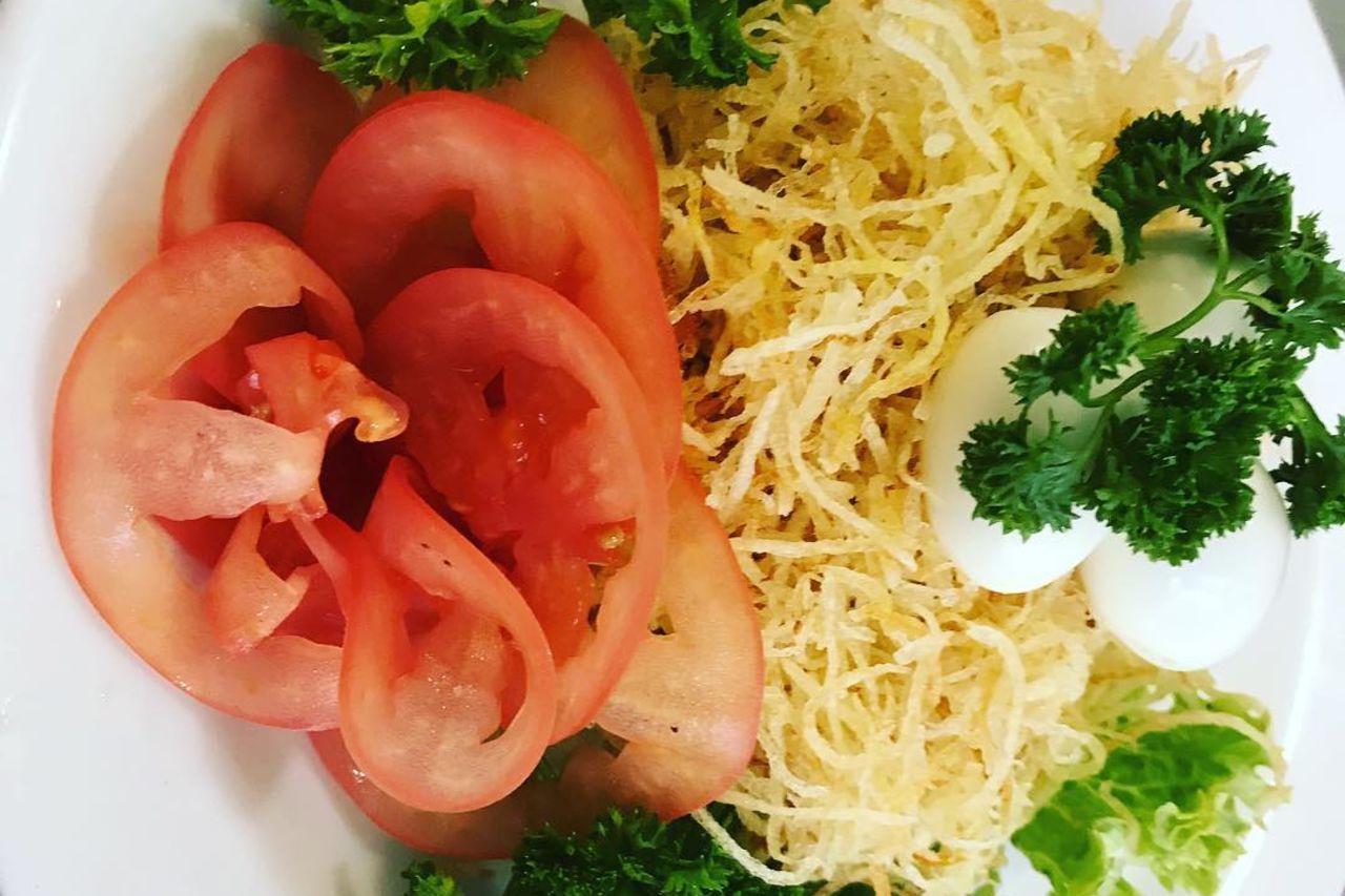 ­ ­ ­ ­ ­ ­ ­ ­ ­