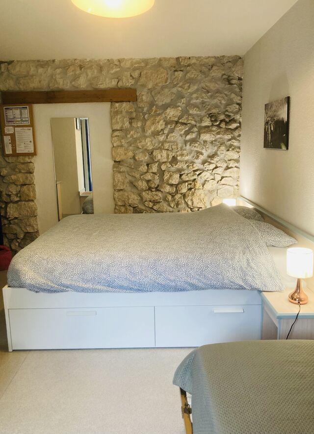Chambre 2 