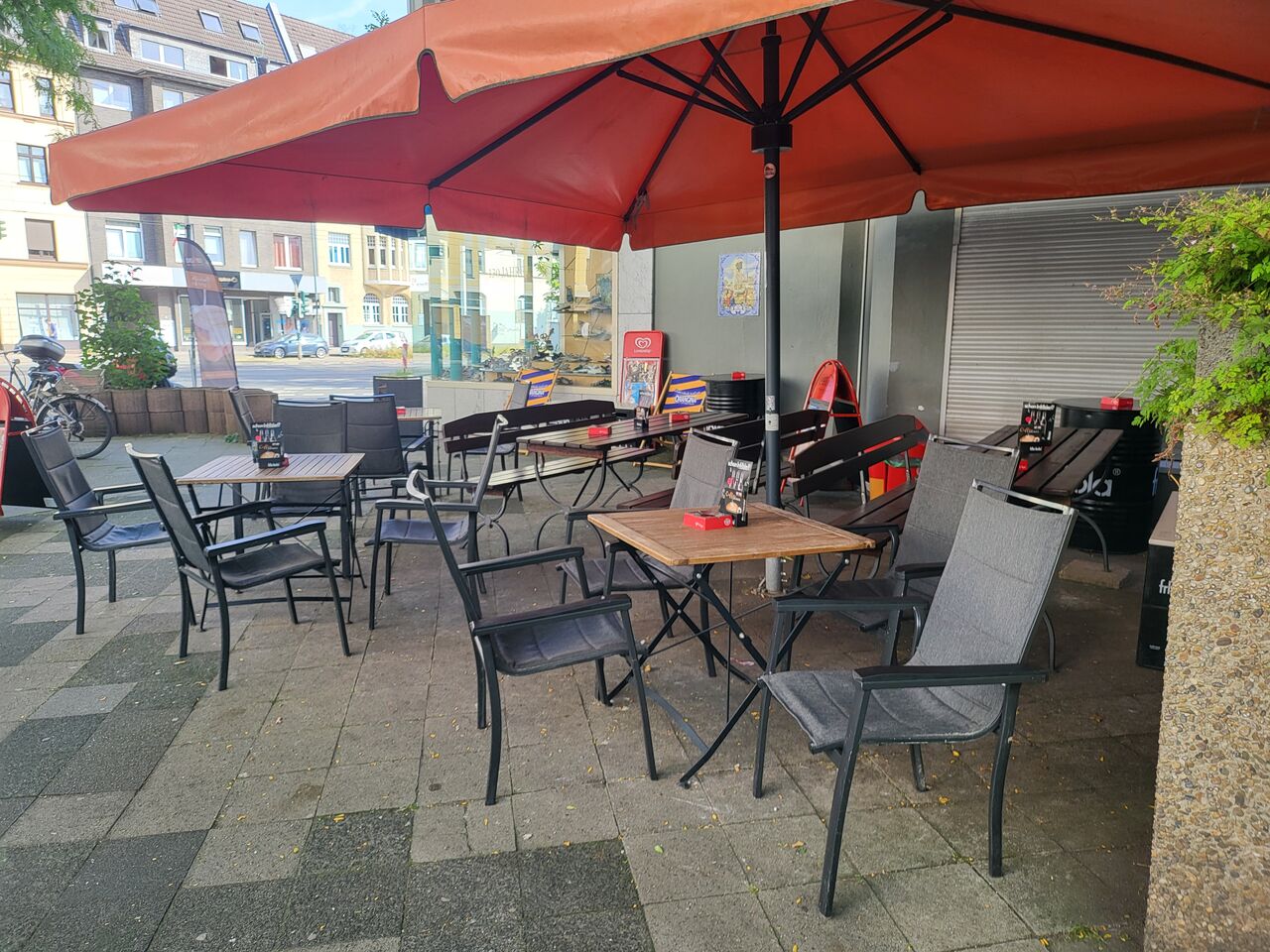 Sommer 24