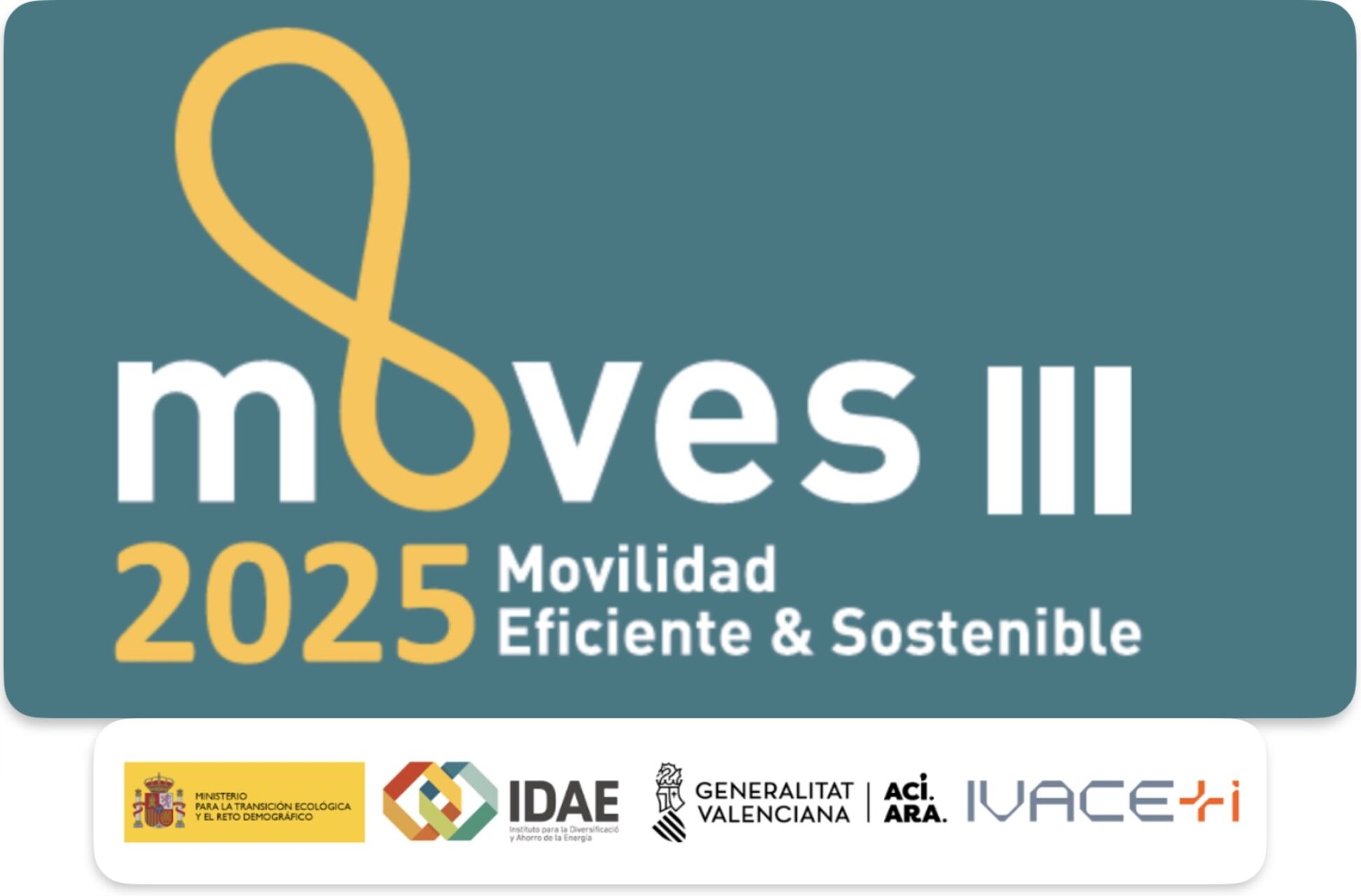Plan Moves III