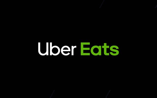 Ordina la tua pizza preferita direttamente da casa tua . Cerca Antica Pizzeria del Borgo su Uber Eats!