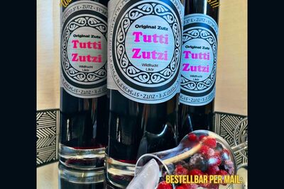 Tutti Zutzi (4cl)