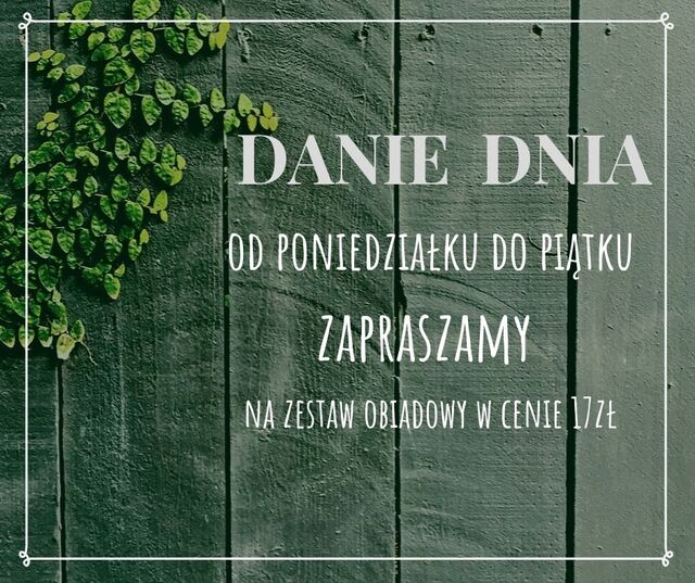 #kuchniaregionalna #kuchniapodlasia #daniednia #poniedziałekpiątek 