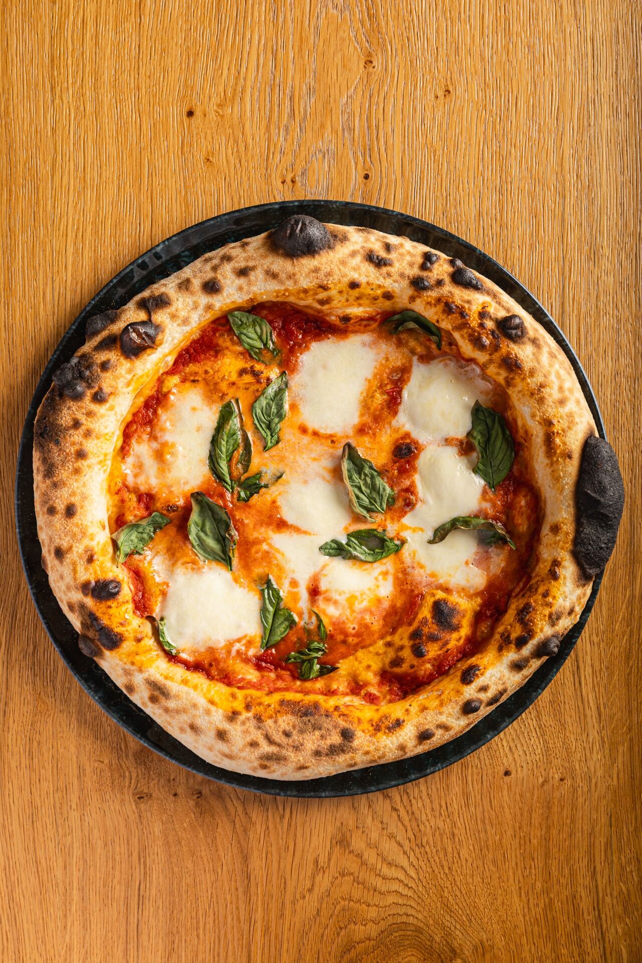 Margherita