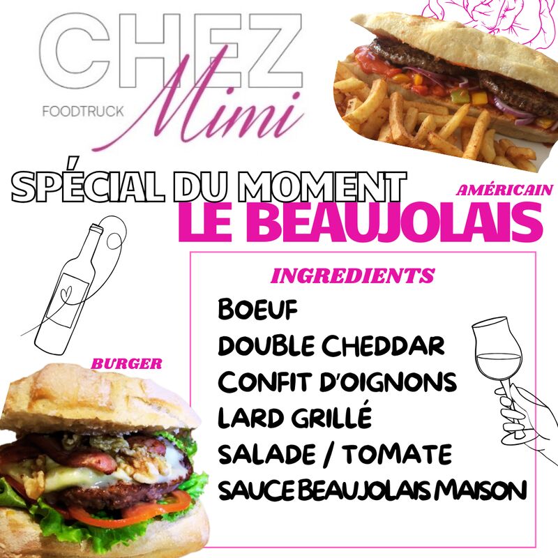 Du 17 au 30 novembre 2025