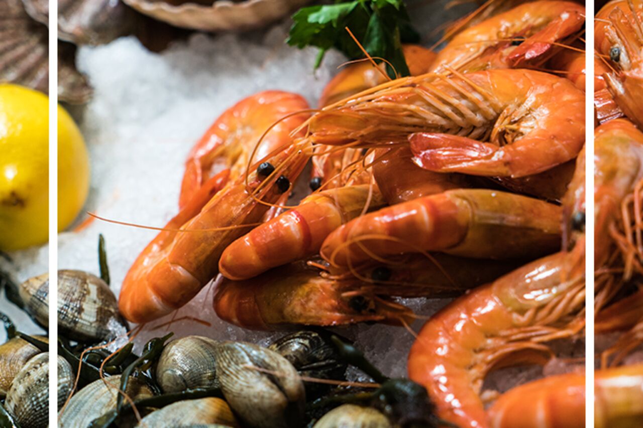 Nos marchés dans le 37