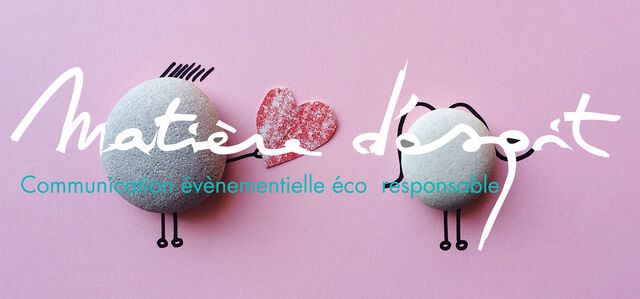 Jeu de saveur, de couleurs !