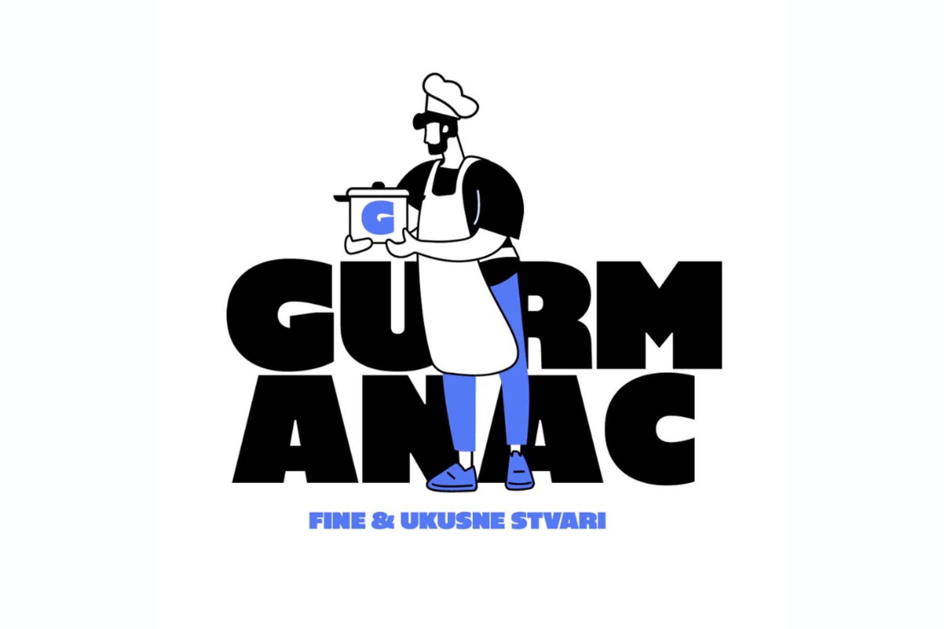 WebShop