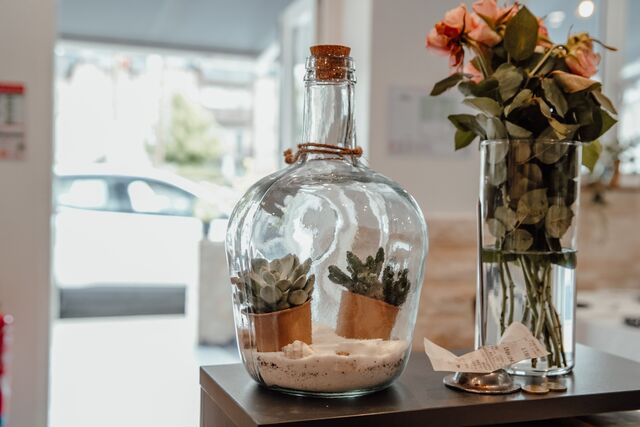 Restaurant PILPEL Deauville