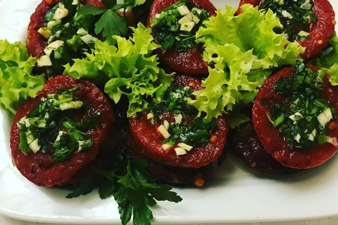 ­ ­ ­ ­ ­ ­ ­