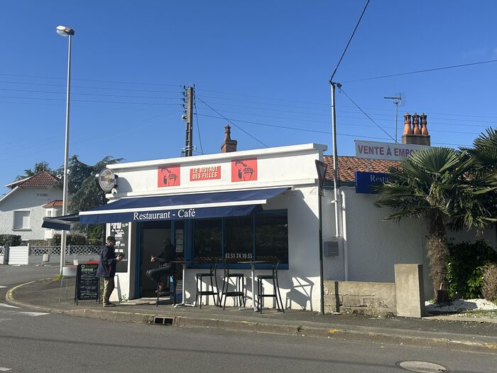 Lebistrotdesfilles