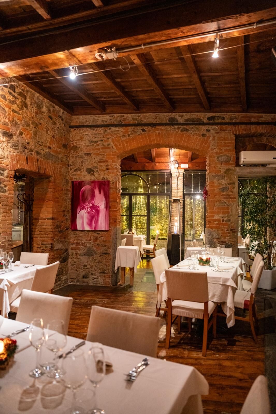 Eleganza, Storia , passione e arte che si intrecciano 