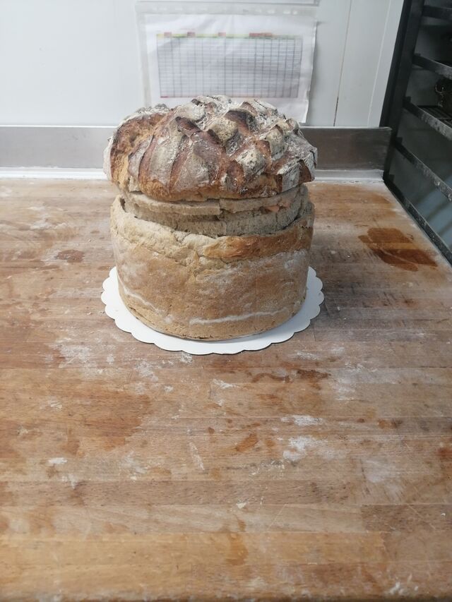 nos miches surprises