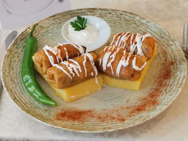 Organziare evenimente - ROKA EVENTS